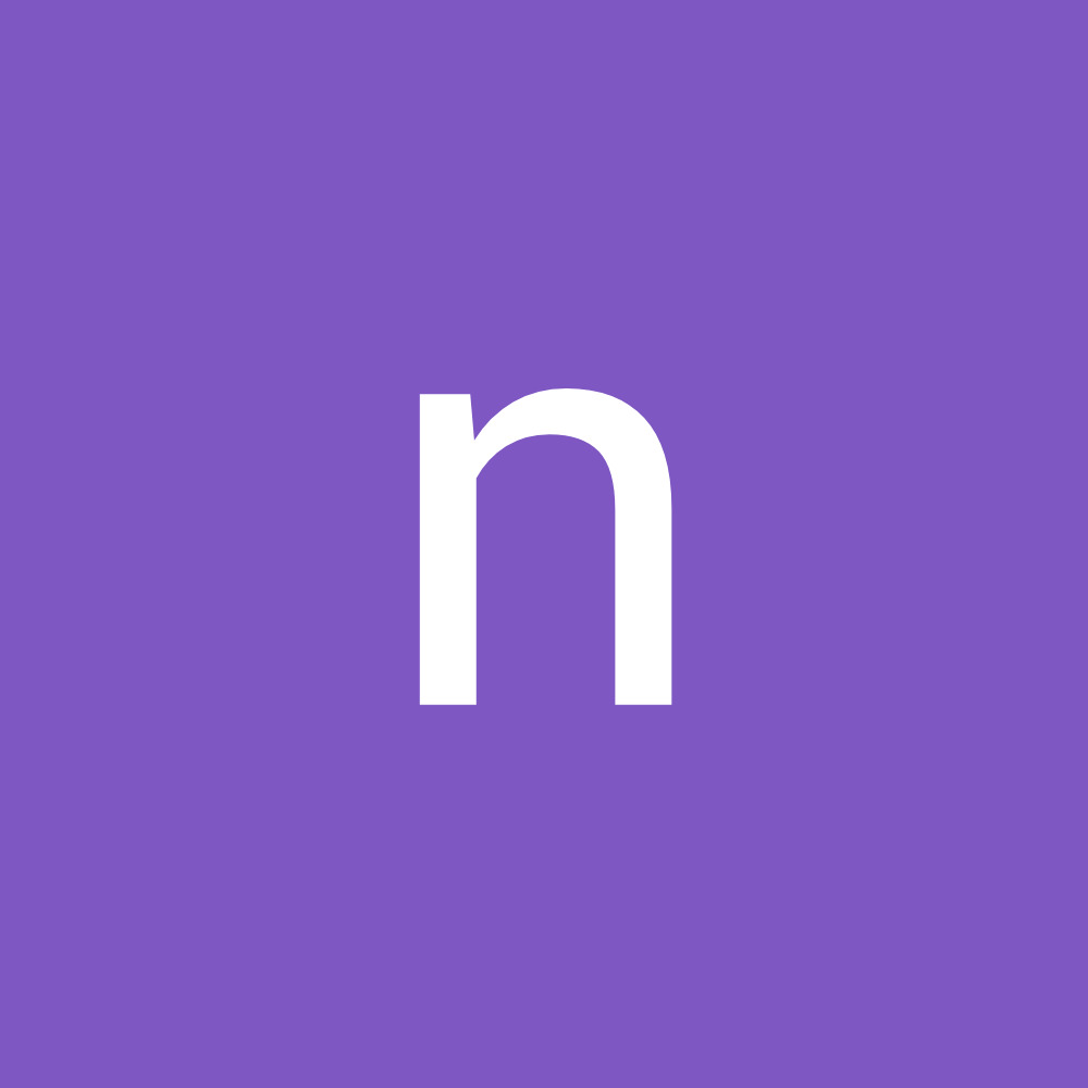 Meet your Posher, Ngoc